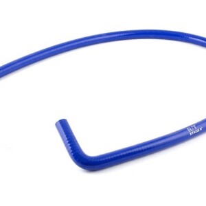 Stage6 R/T jäähdytysletku 15x22mm 1,5m, sininen