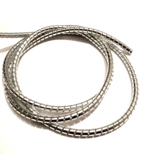 11484907-b0b4e78a Koristespiraali 6mm x 150cm, kromi