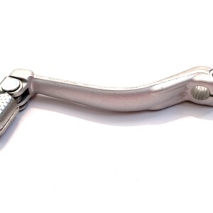 Alkuperäinen vaihdepoljin, Derbi Senda