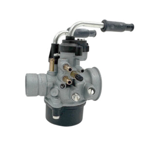 Dellorto PHBN 17.5mm kaasutin