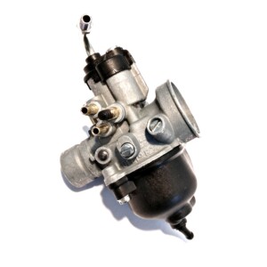 Dellorto PHVA 17.5mm TS kaasutin