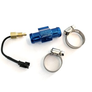 Koso Vedenlämpötila-anturi 18mm