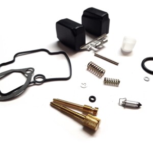 Keihin PWK korjaussarja 21-28mm