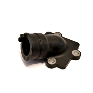 Imukaula, Yamaha skootterit (vaaka)