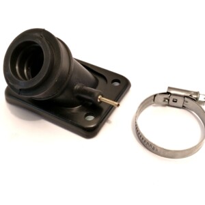 Barikit imukaula alipainenipalla, Minarelli AM6