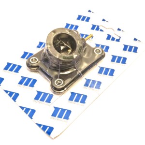 Imukaula, Derbi Senda