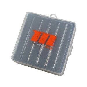 Motoforce Dellorto PHBG 19-21mm neulasarja 10kpl