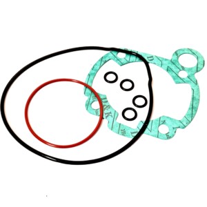 14541264-cc67e69b Stage6 Streetrace tiivistesarja 50cc, Minarelli AM6