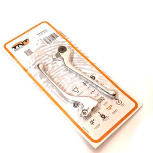 Jarrukahvat Yamaha Jog, alumiini