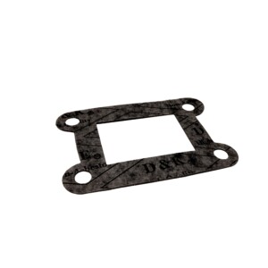 Läppärungon tiiviste, Minarelli AM6