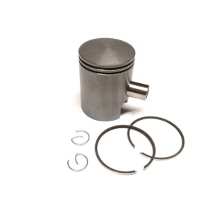 TNT mäntä Ø40mm, Peugeot skootterit