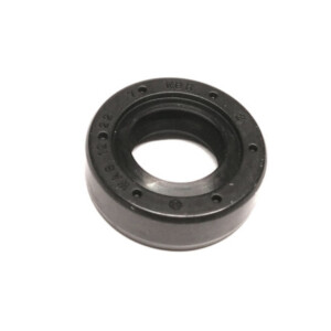 Vaihdeakselin stefa Ø12x22x7, Minarelli AM6