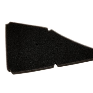 Ilmansuodatin, Derbi Senda DRD Pro