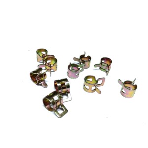 Letkunkiristin 8.5mm