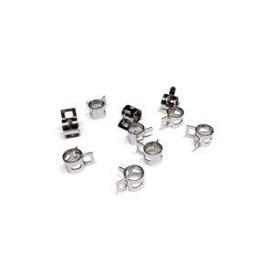 Letkunkiristin 5.5mm