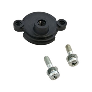 Luistinkansi, Dellorto PHBG