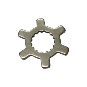 14884783-img-4534-f2362062da8a4b89 Variaattorin tähtiprikka, CPI/Keeway Skootterit