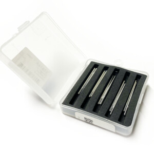 Neulasarja Dellorto PHVA/PHBN A2-A33 10kpl