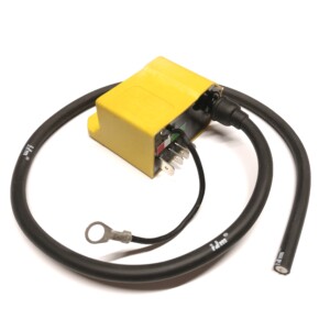 Top Performance tehosytytyspuola/CDI (Ducati), Derbi Senda/Minarelli AM6