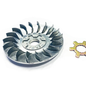 14983934-variaattorin-laippa-434c45795184c11b Variaattorin laippa, CPI/Keeway skootterit 2T