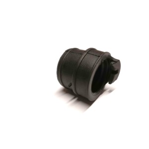 Imukaulan kumikurkku (alkuperäinen), Derbi Senda