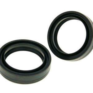 Etuhaarukan stefat Ø36x48x11, Derbi/Gilera/Yamaha DT 03-11