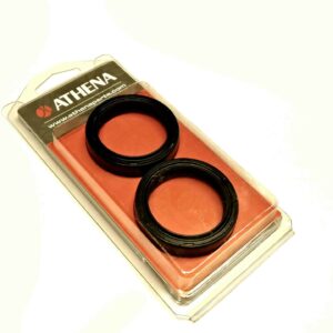 Etuhaarukan stefat Ø41x53,1x8/9,5, Aprilia RX50/SX50 06-13, Derbi Senda DRD Racing 06-13