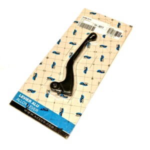 Kytkinkahva (vanha), Derbi Senda/Yamaha DT <-02, musta