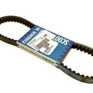 Polini Kevlar variaattorinhihna 750x17.0x8.5mm, Yamaha skootterit