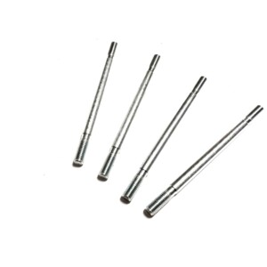 TopPerformance pinnapulttisarja M7 x 115mm