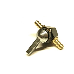 Motoforce bensahana 6mm