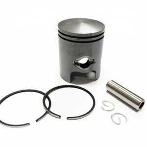 Motoforce mäntä, Keeway/CPI