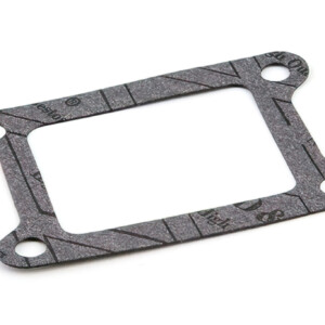 Läppärungon tiiviste, Derbi Senda