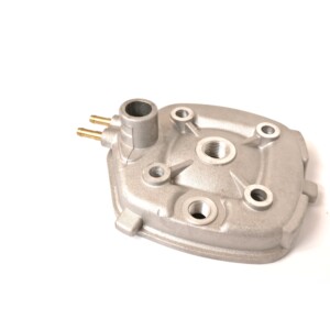 Naraku sylinterinkansi 70cc, Yamaha Aerox