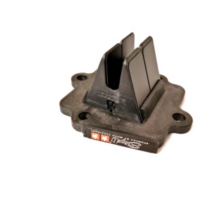 Stage6 V-Force3 läppärunko, Yamaha skootterit (vaaka)