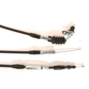 15596586-3d36c8f3 Kaasuvaijeri, CPI Skootterit