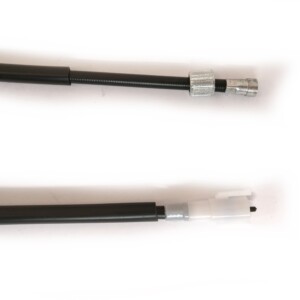 Mittarinvaijeri, Yamaha Aerox <-01