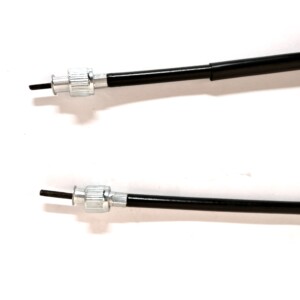 Mittarinvaijeri, CPI skootterit