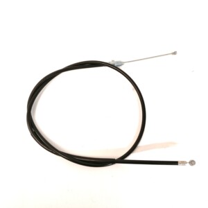 Kytkinvaijeri, Rieju RR <-05