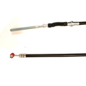 Jarruvaijeri, Peugeot Speedfight 1&2