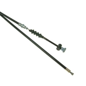 Jarruvaijeri (taka), Piaggio Zip <-00