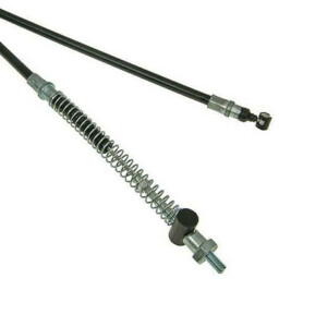 Jarruvaijeri, CPI Skootterit