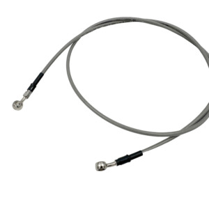 Motoforce Racing jarruletku 180cm