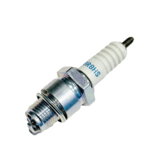 NGK BR8HS sytytystulppa