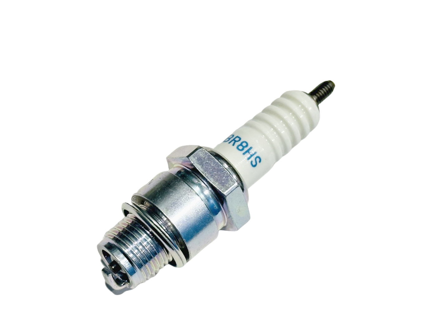 NGK BR8HS sytytystulppa