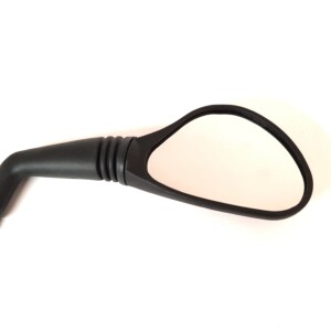 Peili (oikea), Yamaha Aerox