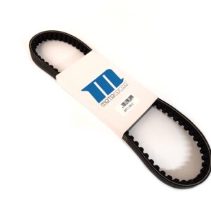 16265918-4b979525 Motoforce variaattorinhihna 792x16.6x8.0mm, Yamaha Jog 88-01