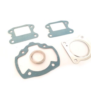 Yläkerran tiivistesarja, Peugeot skootterit (pysty, ilma)