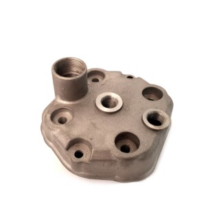 TNT sylinterinkansi 50cc, Derbi Senda <-05