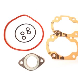 Airsal ALU 50cc tiivistesarja, Yamaha Aerox